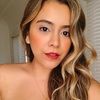 rubibarragan4